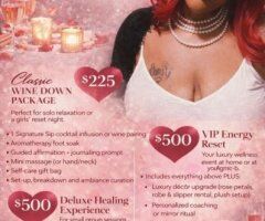 Pensacola escorts - Pensacola Female Escort — Fetish Sessions on Tour (Foot Worship, Edging & Roleplay)