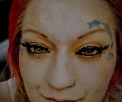 Tacoma Female Escort — QV BJ (80) - Image 3
