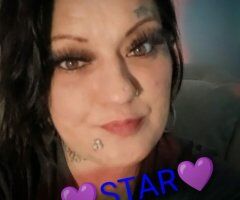 Tacoma Female Escort — QV BJ (80) - Image 4