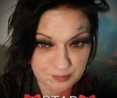 Tacoma Female Escort — QV BJ (80) - Image 5