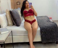 Austin Female Escort — Incall/Outcall, Oral & Anal, Bear Back - Image 2