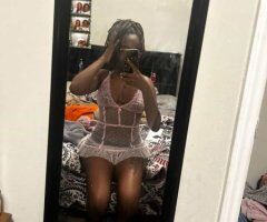 Female Escort — Eastern North Carolina - Image 2