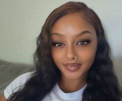 Wichita Kansas Female Escort — In-call & Out-call - Image 5