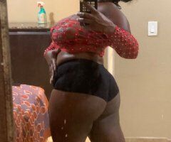San Fernando Valley escorts - Mayaa “Goddess” Thick Exotic Chocolate Dominicana — Fetish-Friendly Funtime & Video