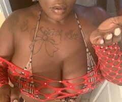 Mayaa “Goddess” Thick Exotic Chocolate Dominicana — Fetish-Friendly Funtime & Video - Image 3