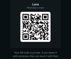 Chicago, IL Fetish & Kink-Friendly Female Escort — Incall, Outcall & Hotel Dates - Image 7