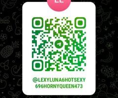 Chicago, IL Fetish & Kink-Friendly Female Escort — Incall, Outcall & Hotel Dates - Image 8