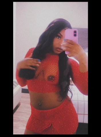 Houston BarbieDoll — In-Call & Out-Call GFE - 1