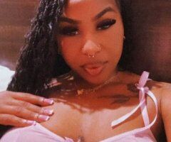 Houston BarbieDoll — In-Call & Out-Call GFE - Image 3