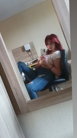 Eunice Area Female Escort — Limited Time Cash App, Verification Required - 1