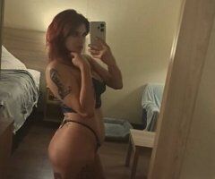 Eunice Area Female Escort — Limited Time Cash App, Verification Required - Image 2