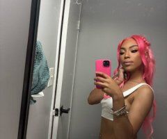 South Jersey Up-Scale Petite Upped Outcall Video Verification Escorts - Image 2