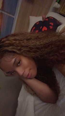 Caribbean Queen  Simone — Discreet In-Calls & Outcalls - 1