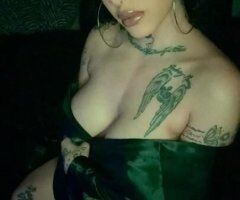 Anchorage Female Escort — prebook appointment - Image 3