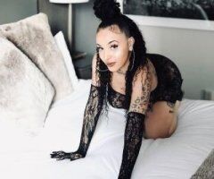 Anchorage Female Escort — prebook appointment - Image 6