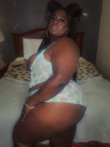 Simone, Savannah BBW Escort — Incalls, Fetish Sessions & Private Dances (28) - 1