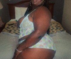 Savannah escorts - Simone, Savannah BBW Escort — Incalls, Fetish Sessions & Private Dances (28)