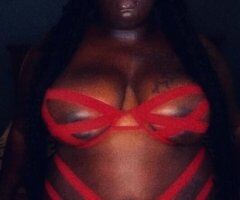 Simone, Savannah BBW Escort — Incalls, Fetish Sessions & Private Dances (28) - Image 2