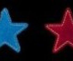 DFW Area Incalls & Outcalls Female Escort — Text Booking - Image 3