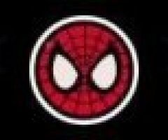 DFW Area Incalls & Outcalls Female Escort — Text Booking - Image 4