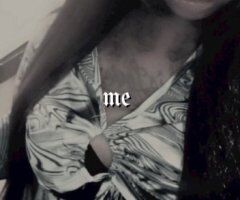 DFW Area Incalls & Outcalls Female Escort — Text Booking - Image 5