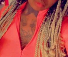 DFW Area Incalls & Outcalls Female Escort — Text Booking - Image 6