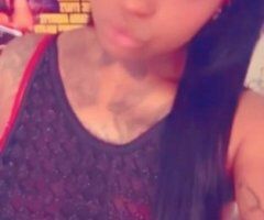 DFW Area Incalls & Outcalls Female Escort — Text Booking - Image 7