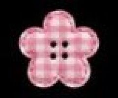 DFW Area Incalls & Outcalls Female Escort — Text Booking - Image 8