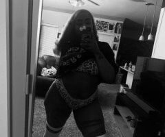 DFW Area Incalls & Outcalls Female Escort — Text Booking - Image 10