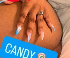 Louisville escorts - Louisville KY Candy Girl — Incall Only 100 QV, 200 HH, 300 HHR