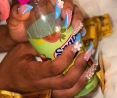 Louisville KY Candy Girl — Incall Only 100 QV, 200 HH, 300 HHR - Image 10