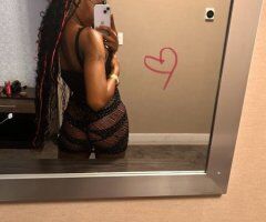 Chocolate Vibes — Cum Play Fun Outcall - Image 2
