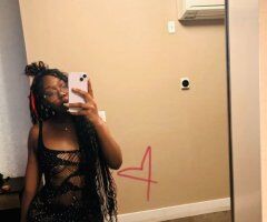 Chocolate Vibes — Cum Play Fun Outcall - Image 4