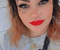 Treasure Coast Female Escort — Head Only - Image 9