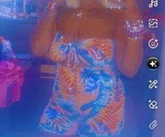 Memphis escorts - Memphis Thick Caramel Luxury Escort — Professional Personal Service