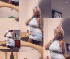 Memphis Thick Caramel Luxury Escort — Professional Personal Service - Image 2