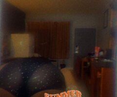 Memphis Thick Caramel Luxury Escort — Professional Personal Service - Image 5