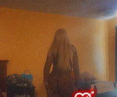 Memphis Thick Caramel Luxury Escort — Professional Personal Service - Image 7