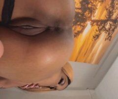 Biloxi Female Escort — GFE & FETISH-Friendly Stay - Image 2
