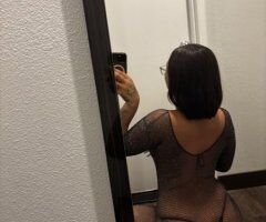 Brooklyn escorts - Brooklyn Female Escort — Incalls & outcalls, pegging, domination