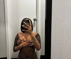 Brooklyn Female Escort — Incalls & outcalls, pegging, domination - Image 2
