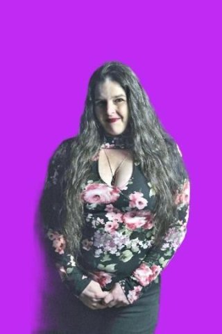 Space Coast Female Escort — Small Business Owner (No Incalls, Serious Texts) - 1