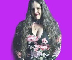 Space Coast escorts - Space Coast Female Escort — Small Business Owner (No Incalls, Serious Texts)