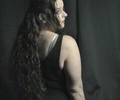 Space Coast Female Escort — Small Business Owner (No Incalls, Serious Texts) - Image 2
