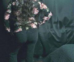 Space Coast Female Escort — Small Business Owner (No Incalls, Serious Texts) - Image 3