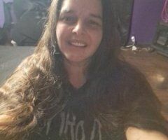 Space Coast Female Escort — Small Business Owner (No Incalls, Serious Texts) - Image 5
