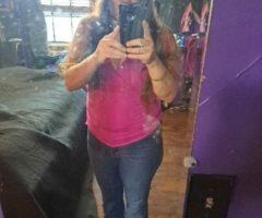 Space Coast Female Escort — Small Business Owner (No Incalls, Serious Texts) - Image 6