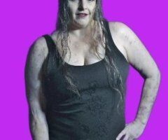 Space Coast Female Escort — Small Business Owner (No Incalls, Serious Texts) - Image 7