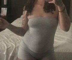 Visiting Now: Angel — Sloppy Toppy Queen & Squirter - Image 3