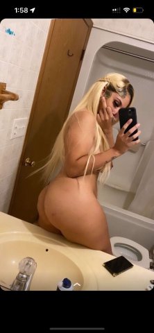 Sweet & discreet girlfriend-style fun — incalls or outcalls (40+ mins deposit) - 1